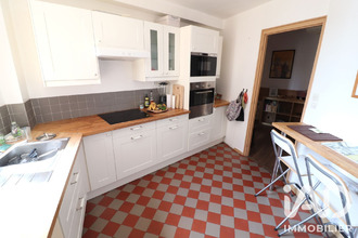 achat appartement fontainebleau 77300