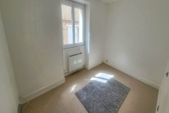 achat appartement fontainebleau 77300