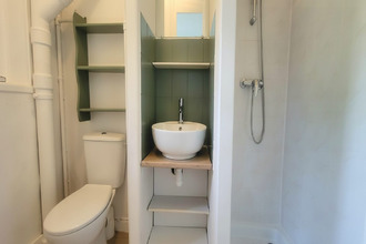 achat appartement fontainebleau 77300