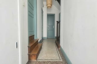 achat appartement fontainebleau 77300