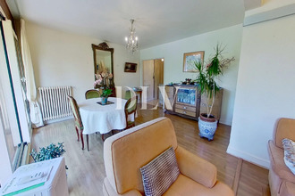 achat appartement fontainebleau 77300