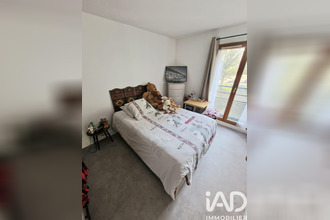 achat appartement fontainebleau 77300