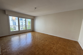 achat appartement fontainebleau 77300