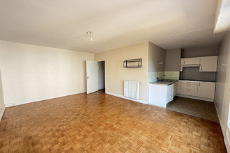 achat appartement fontainebleau 77300