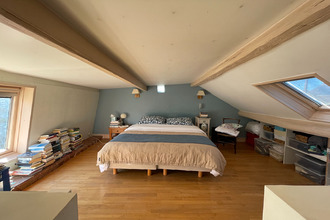 achat appartement fontainebleau 77300