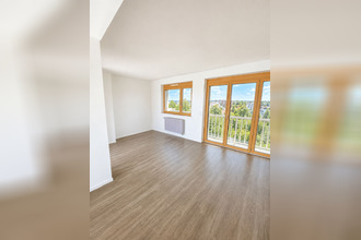 achat appartement fontainebleau 77300
