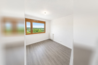 achat appartement fontainebleau 77300