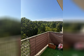 achat appartement fontainebleau 77300