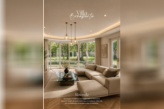 achat appartement fontainebleau 77300