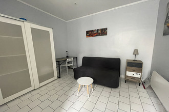 achat appartement fontainebleau 77300