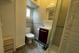 achat appartement fontainebleau 77300