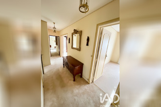 achat appartement fontainebleau 77300