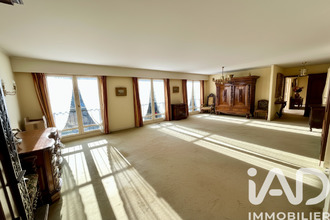 achat appartement fontainebleau 77300