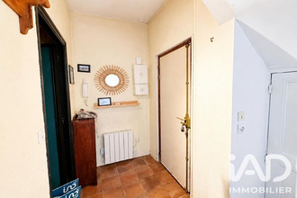 achat appartement fontainebleau 77300