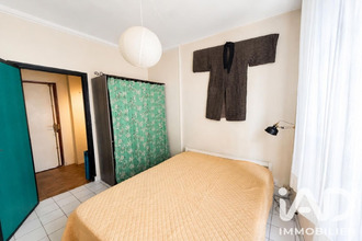 achat appartement fontainebleau 77300