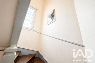 achat appartement fontainebleau 77300