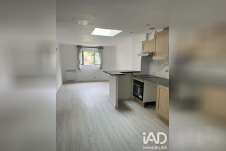 achat appartement fontainebleau 77300