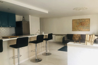 achat appartement fontaines-st-martin 69270