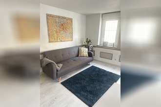 achat appartement fontaines-st-martin 69270