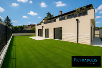 achat appartement fontaines-st-martin 69270