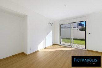 achat appartement fontaines-st-martin 69270