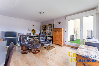 achat appartement fontaines-st-martin 69270