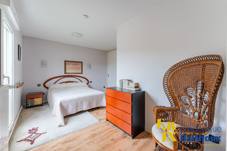 achat appartement fontaines-st-martin 69270