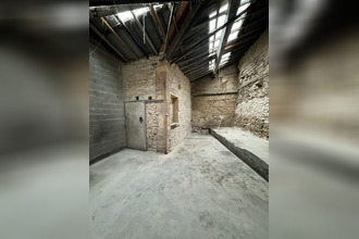 achat appartement fontaines-st-martin 69270