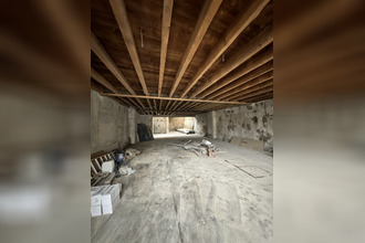 achat appartement fontaines-st-martin 69270