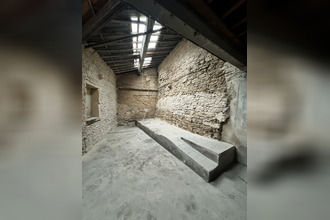 achat appartement fontaines-st-martin 69270