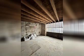 achat appartement fontaines-st-martin 69270