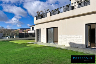 achat appartement fontaines-st-martin 69270