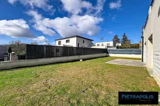 achat appartement fontaines-st-martin 69270