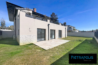 achat appartement fontaines-st-martin 69270