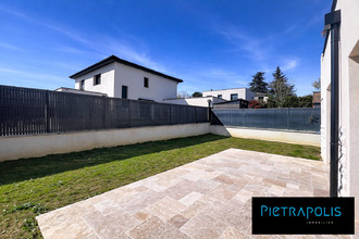 achat appartement fontaines-st-martin 69270