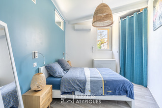 achat appartement fontaines-st-martin 69270