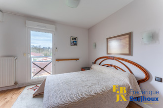 achat appartement fontaines-st-martin 69270