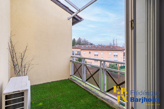 achat appartement fontaines-st-martin 69270