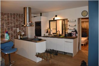 achat appartement fontaines-sur-saone 69270