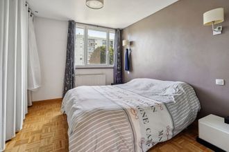 achat appartement fontaines-sur-saone 69270