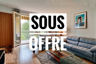 achat appartement fontaines-sur-saone 69270