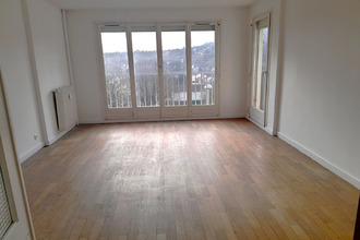 achat appartement fontaines-sur-saone 69270