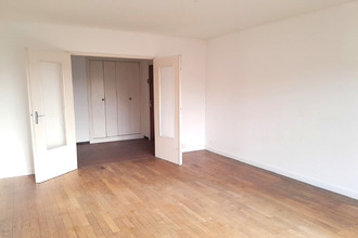 achat appartement fontaines-sur-saone 69270