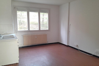 achat appartement fontaines-sur-saone 69270