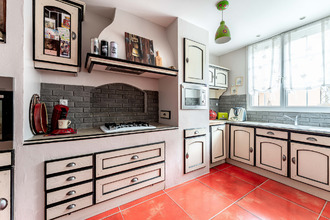 achat appartement fontaines-sur-saone 69270