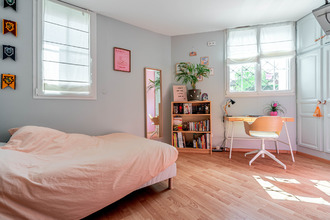 achat appartement fontaines-sur-saone 69270