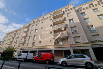 achat appartement fontaines-sur-saone 69270