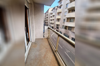 achat appartement fontaines-sur-saone 69270