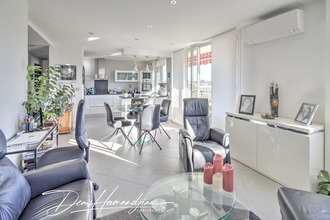 achat appartement fontaines-sur-saone 69270