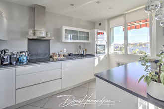 achat appartement fontaines-sur-saone 69270